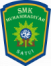 SMK Muhammadiyah 1 SMK Muhammadiyah 1